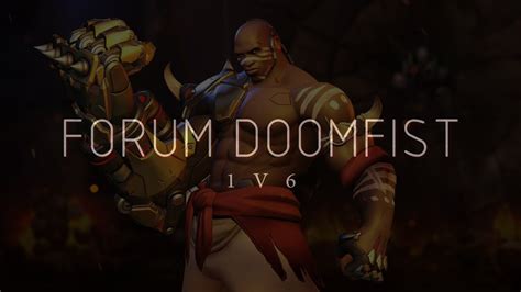 overwatch workshop forums.